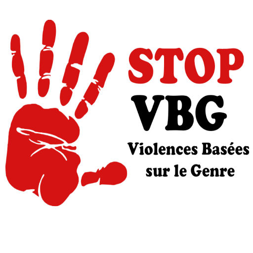 Violences basées sur le genre au Bénin : Environ 50 000 cas enregistrés entre 2019 et 2022